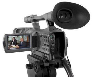 Certified Court Reporters and Videographers - Florham Park, NJ | Atlantic City, NJ | New York City